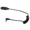 SPEED QUEEN 203532 VXi 1096-G QD Cord