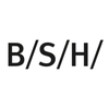 BSH 11037981 DRAWER