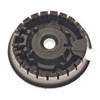 Electrolux 5304482226  Cookers DUCT-AIR COO:P.R. OF CHINA