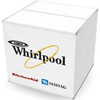 Whirlpool 8211760 CORPORATION  SPATULA