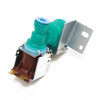Whirlpool W10394076 Valve-Solenoid Single OEM