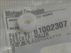 Whirlpool 61002307 Part Number : ROLLER