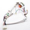Whirlpool W10404016 Harness - Im Module OEM