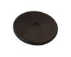 Whirlpool 8286155CB Part Number : Burner Caps (RR)