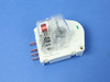 Whirlpool 2314156 CORPORATION  WP TIMER DEFROST 99