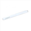 Whirlpool 2195341 Part Number : Trim. Crisper Pan