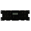 Electrolux 316557259 Frigidaire Range Oven Controller Board SF5331-S7259-G 120VAC 60Hz