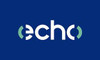 SPARK PLUG CAP ECHO