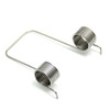 Whirlpool 2198635 Part Number : Spring