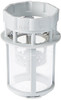 Electrolux 5304475644 Household Dishwashers TRAP-DRAIN COO:P.R. OF CHINA
