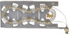 Whirlpool 3387748 Part Number : Element, Heater