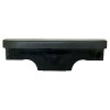 Whirlpool 9871267  Trash Compactor Handle, Container (Black)