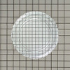 Whirlpool 8184775  Microwave Cooking Tray (Glass)