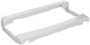 Whirlpool 67005920 CORPORATION  WP FRONT CRISPER