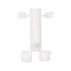Whirlpool 22002757 Part Number : GUIDE TUBE