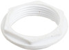 Electrolux 318233721 Frigidaire Range/Stove/Oven Retainer Unit