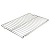 Whirlpool W10282527 CORPORATION  WP RACK OVEN 85