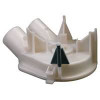 Whirlpool W10288040 Part Number : PUMP (COMPLETE)
