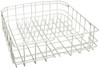 Electrolux 154639001 Frigidaire Dishwasher Lower Dishrack Assembly