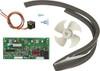 Whirlpool 12002754 FROST KIT-BOARDS/BLADE/TSTAT