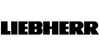 611361601 FREEZER REED BOARD