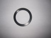 Whirlpool 9704204 Genuine OEM FSP Kitchen Aid Blender Rubber Seal