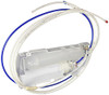 SAMSUNG DA81-05884A  Appliance Water Filter Housing