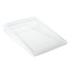 Whirlpool 12463310 Part Number : SHELF, GLIDE