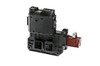Electrolux 131763202 Replacement Door Latch/switch Assembly For GE Washing Machine WH49X10023