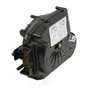 Whirlpool 8578873 Part Number : Timer, Control (60 Hz.) (Motor Not A Service Part)
