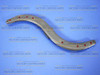 Whirlpool 8579258 Lower Spray Arm & Shield A OEM