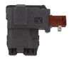 Electrolux 131763255 JE 19 Frigidaire Washing Machine Door or Lid Latch Assembly 19 131763202