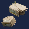Whirlpool 8579446 Part Number : Timer, Control (60 Hz.) (Motor Not A Service Part)