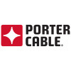 BRUSH PORTER-CABLE
