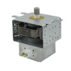 Whirlpool W10222507 Part Number : MAGNETRON