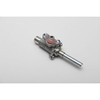 Whirlpool W10279614 Part Number : VALVE (LEFT REAR)