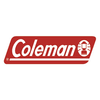 REPAIR KIT Coleman