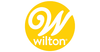 SWITCH Wilton