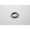 Whirlpool W10213825 Dishwasher Water Inlet Port Nut