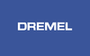 MOTOR ASSEMBLY Dremel