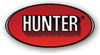 GLOBE Hunter