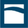 NEUCO INC 0358550