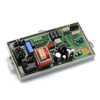 SAMSUNG DC92-00257A Dryer electronic control board