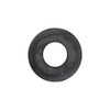 Electrolux 5308008778 Frigidaire Refrigerator Grommet-Mounting