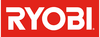 WING NUT Ryobi