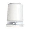 Whirlpool 8533251 Part Number : Dispenser. Fabric Softener
