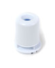 Whirlpool 8533252 Part Number : Dispenser, Fabric Softener