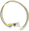 Electrolux 5304460356 Refrigerators THERMOSTAT COO:P.R. OF CHINA
