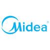 STOPPER Midea