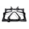 Whirlpool 8522851 Part Number : Grate (Black)